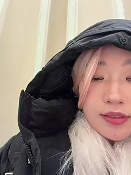 winter11's live stream