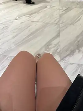 winter11's live stream