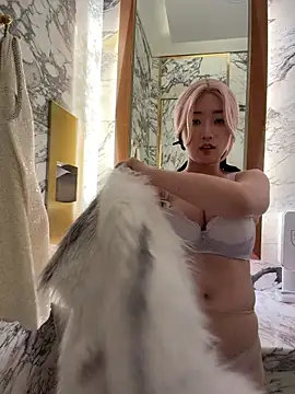 winter11's live stream