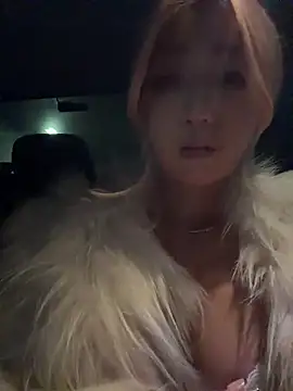 winter11's live stream