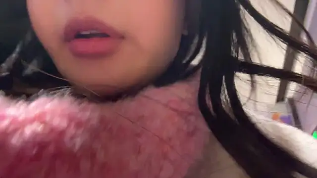 Bella-999's live stream