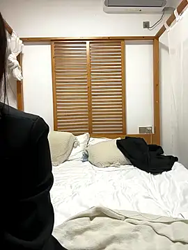 202509yoyo's live stream