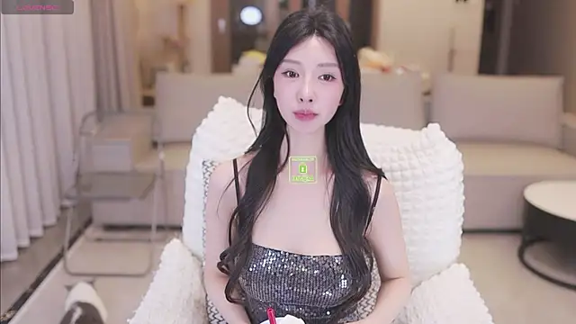 Bella-999's live stream