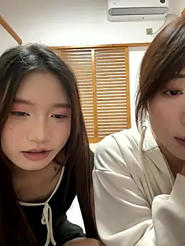 202509yoyo's live stream