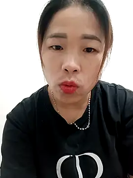 sumy-00 Live XXX-Chat