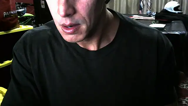 koolchillfun696969 Live XXX Chat