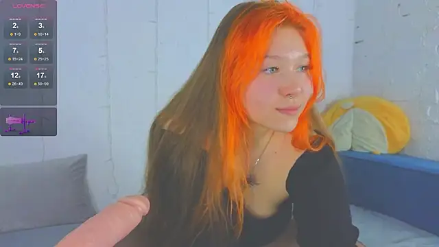 Chat XXX en directo de May_aster