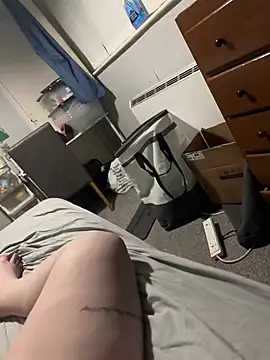 AmberTaylorXxx's Webcam Show