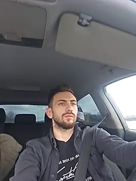 stfvataman Pertunjukan Webcam