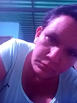 Canepa69: διαδικτυακό σόου στην κάμερα