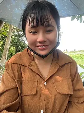 fishinggirl2k 现场XXX聊天