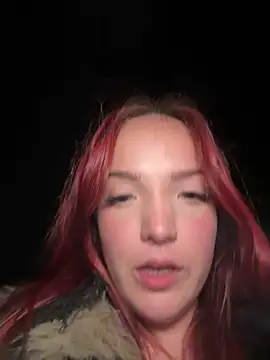 Daddyslut2_0's Webcam Show