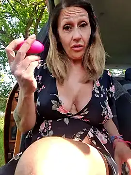 JasmineNoir2's Webcam Show