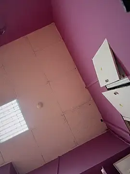 Rimmahottes' Webcam Show