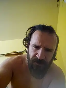 Jaylovski96's Live XXX Chat