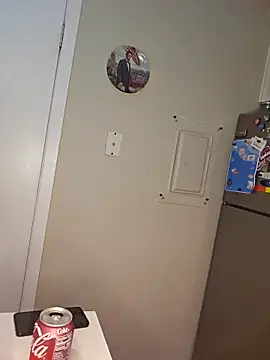 FrankieFuckMe's Live XXX Chat