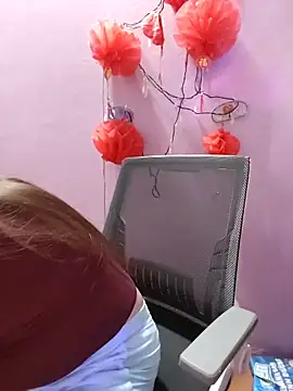 JordanXo_69 现场性爱视讯表演