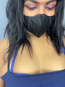 __Tamil_Hot_Chellakutty__ 现场性爱视讯表演