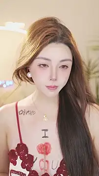 Qiaoqiao__ 现场性爱视讯表演