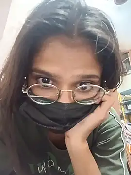 Your_SugarBaby- 现场性爱视讯表演