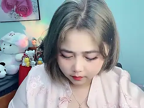 Nhanlu009 现场性爱视讯表演