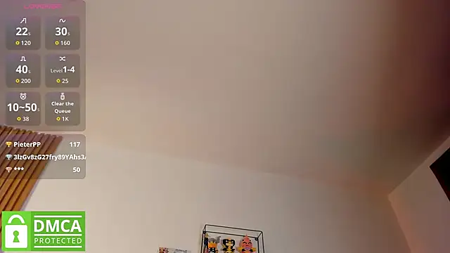 SebastianMaximoff_ 现场性爱视讯表演