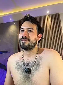 Adrian_SITH 现场性爱视讯表演