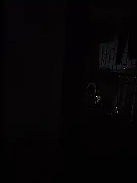 abx2 现场性爱视讯表演