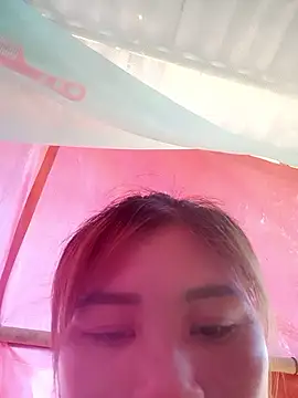 Kelly-yy 现场性爱视讯表演