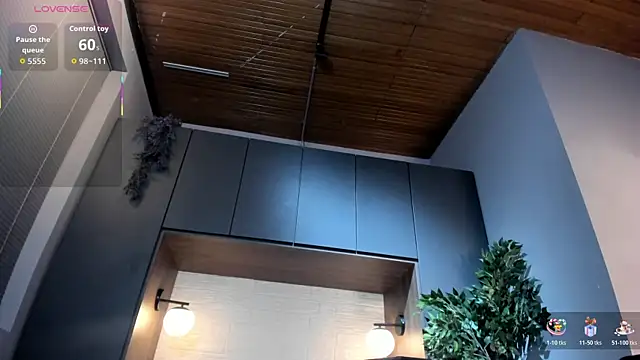 Spencerwhite_ 现场性爱视讯表演