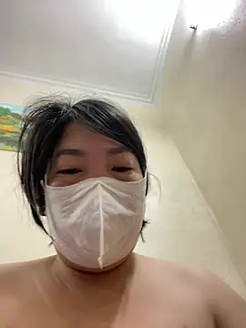 Hachi_Sweetbabie_ 现场性爱视讯表演