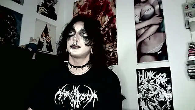 kiiler_queen 现场性爱视讯表演