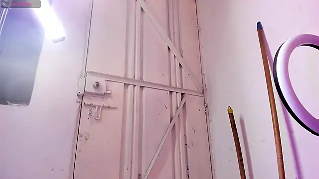 samy_foox 现场性爱视讯表演