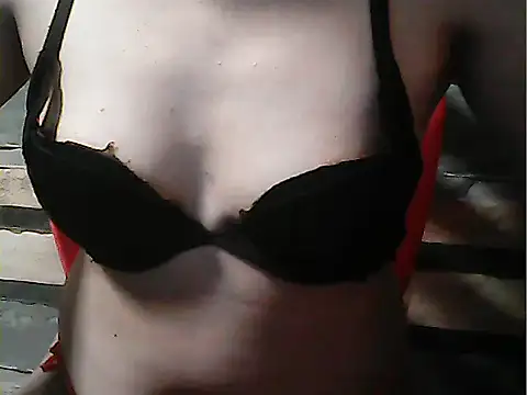 nikka_pinay 现场性爱视讯表演