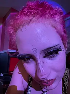 whimsicallylusty 现场性爱视讯表演