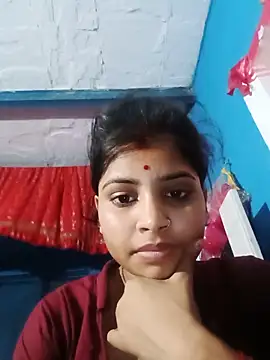 Nisha_Cute 现场性爱视讯表演