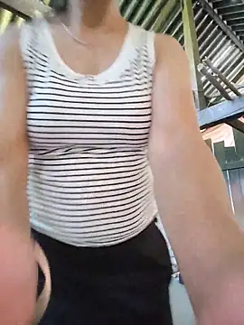 Orio_sexyy 现场性爱视讯表演