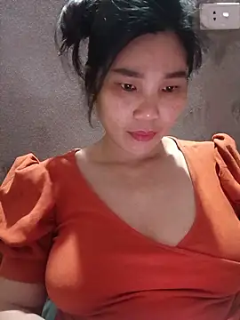 Bear-bear0 现场性爱视讯表演
