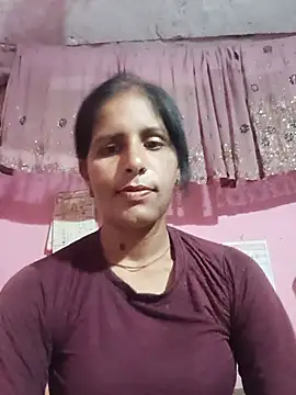 Pirvesh_singh 现场性爱视讯表演