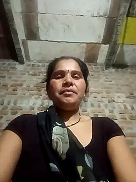 Nm_sanjna 现场性爱视讯表演