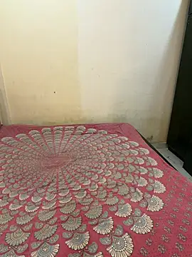 payal_bansal 现场性爱视讯表演