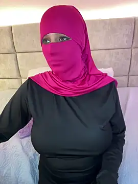_Nadiaa 现场聊天室