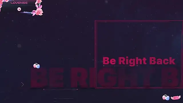 _flipped_ 现场聊天室