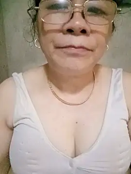 Funsexy1 现场聊天室