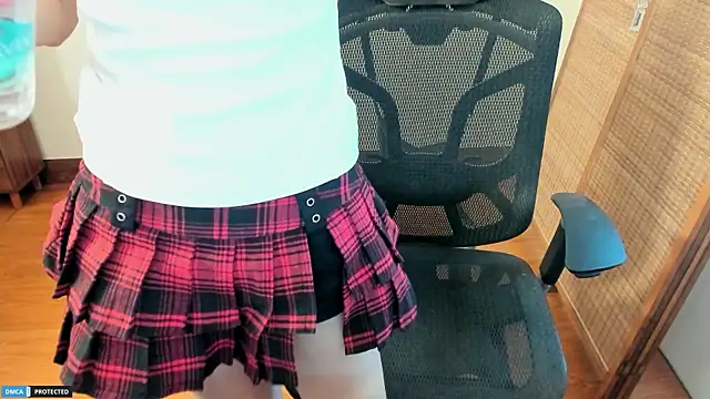 IIllIllI 现场性爱视讯表演