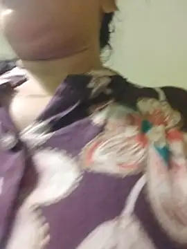 Monika_telugu_queen 现场性爱视讯表演