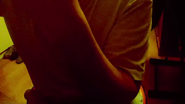 pisceslost 现场性爱视讯表演