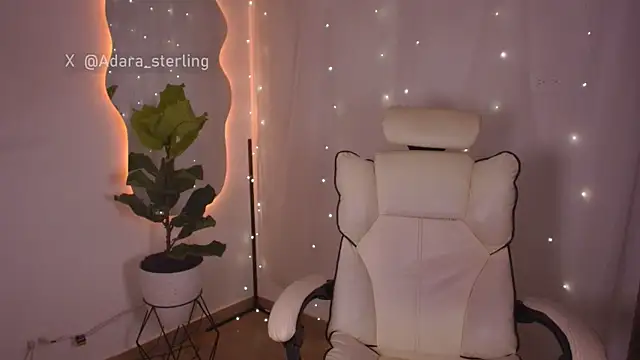 babepeach_ 现场性爱视讯表演