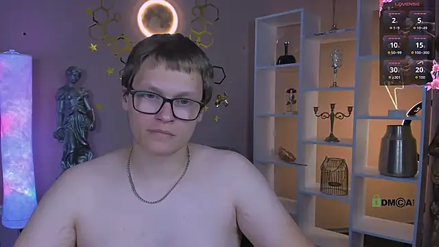 rafael_bien 现场聊天室