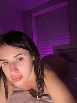 Lira_Fayeee 现场聊天室